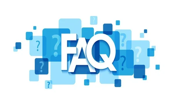Sattva Evermore FAQs
