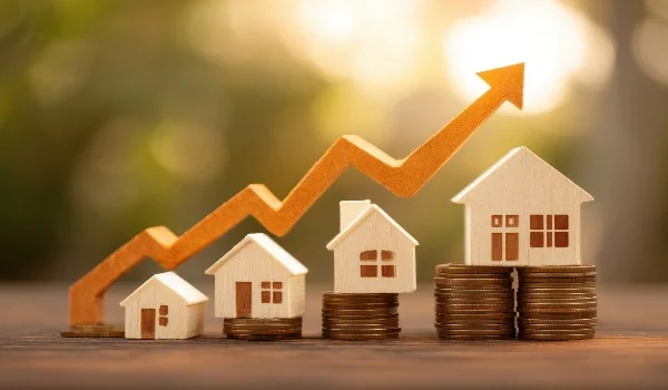 Sattva Evermore Investment