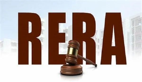 Sattva Evermore RERA Approval