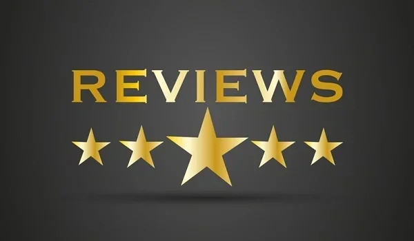 Sattva Evermore Reviews